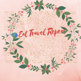eat-travel-repeat